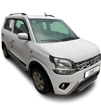 Maruti New Wagon-R-img